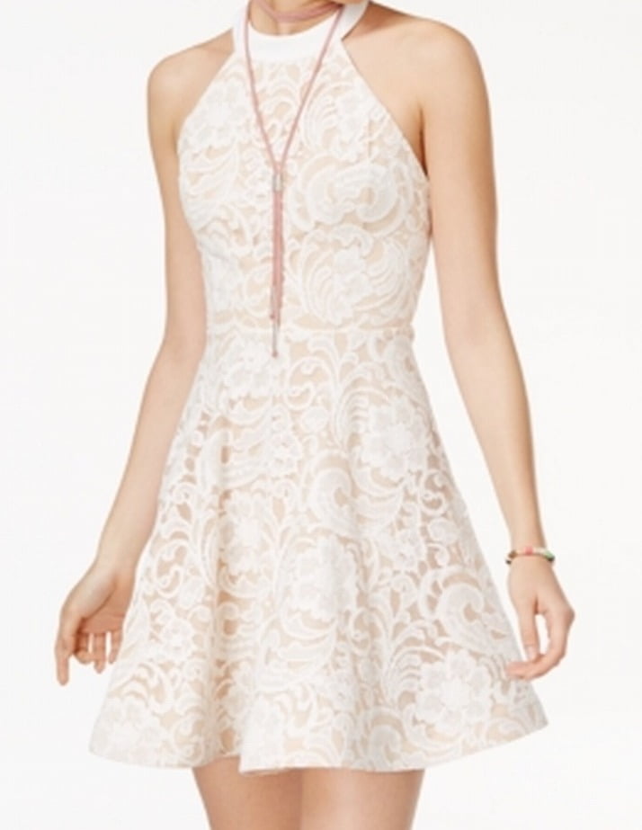 Walmart Teen Dresses